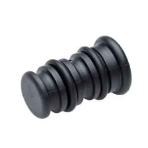 DUOTONE Mast Top Plug Female Dernier Modèle