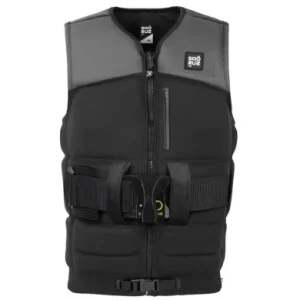 SOORUZ Watervest Wing 2026 Paiement Sécurisé