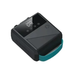 Prix Promo DUOTONE Pompe Electrique Epump Lazepump