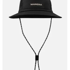 Prix Bas Manera Bobby 5 panel