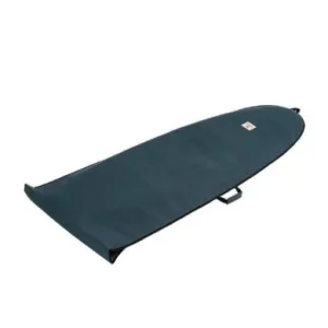 Prix Bas Manera / F-One CROSSOVER boardbag