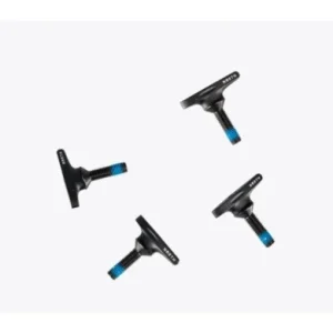 North Hydro Thumbscrew set Commander Vite
